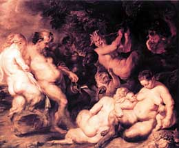 rubens.jpg (18783 bytes)