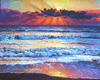 sunrise.gif (8179 bytes)