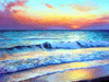 sunset.gif (7166 bytes)