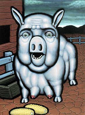 pig.jpg (30668 bytes)