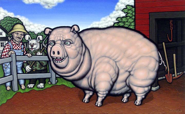 pigbig.jpg (32524 bytes)