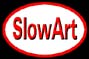 slowart.jpg (6796 bytes)